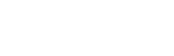 CreativeStudio樂合同会社会社・コーポレートサイト